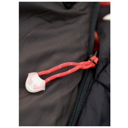 Sac de dormit Boll Bora plus SF