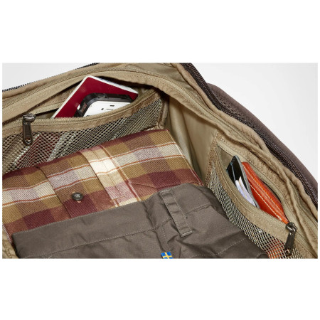 Rucsac Fjällräven Splitpack