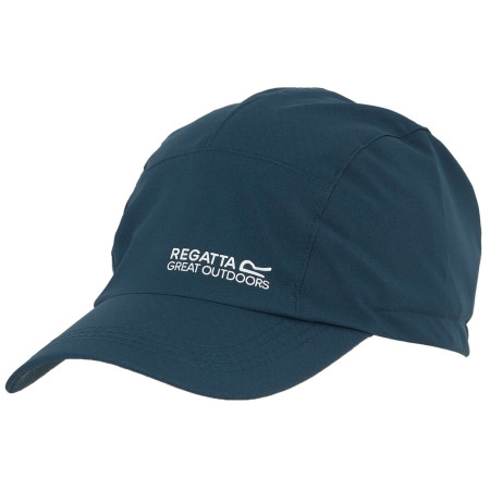 Șapcă Regatta Waterproof III