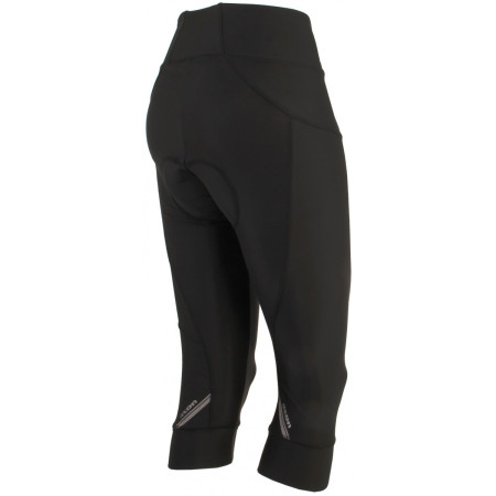 Pantaloni scurți 3/4 ciclism Axon Laura