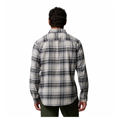 Cămașă bărbați Columbia Cornell Woods™ Flannel Long Sleeve Shirt