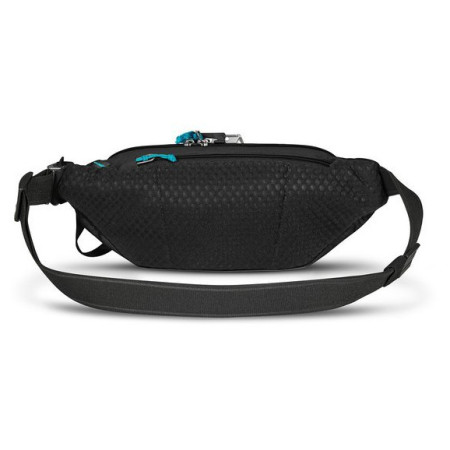 Borsetă Pacsafe ECO waist pack