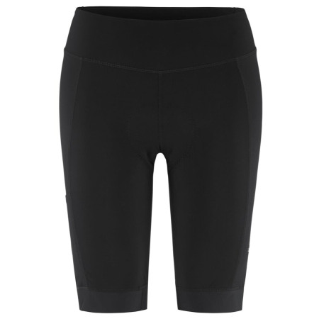 Pantaloni scurți ciclism Craft M Endur Cargo C3