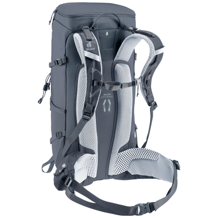 Rucsac sport pentru femei Deuter Trail 28 SL