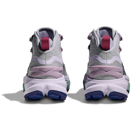 Încălțăminte femei Hoka W Mafate Hike