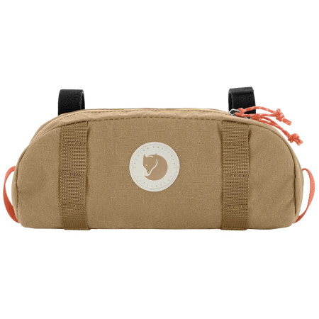 Geantă pentru ghidon Fjällräven Hoja Handlebar Pocket