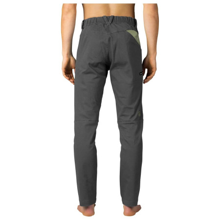 Pantaloni bărbați Rafiki Rockland