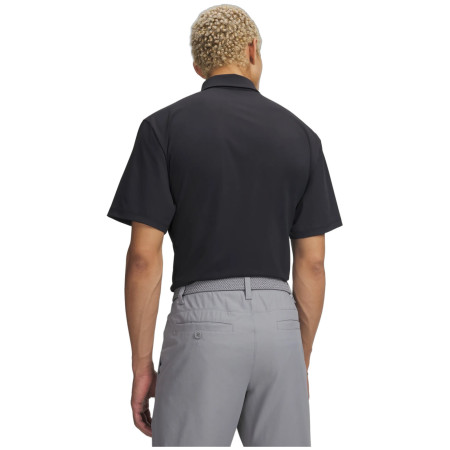 Tricou bărbați Under Armour UA Drive Chill Polo