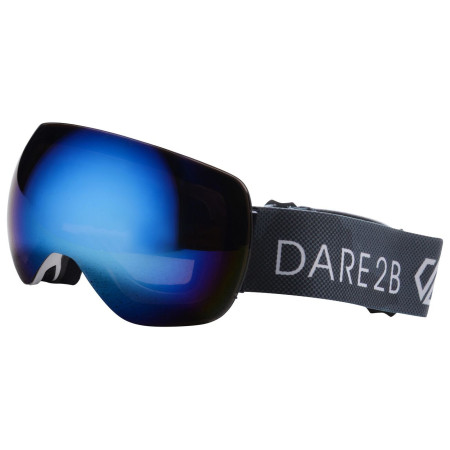 Ochelari de schi Dare 2b Verto Ski Goggles