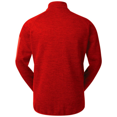 Hanorac bărbați Dare 2b Mens Torrek Fleece