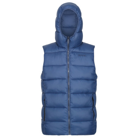 Vestă bărbați Regatta Yewbank B/W