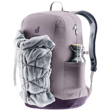 Rucsac Deuter Gogo
