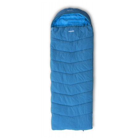 Sac de dormit tip pătură Pinguin Safari