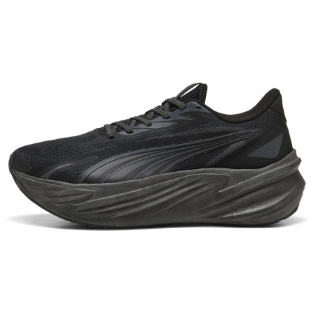 Încălțăminte de alergat pentru bărbați Puma Maxima Pro