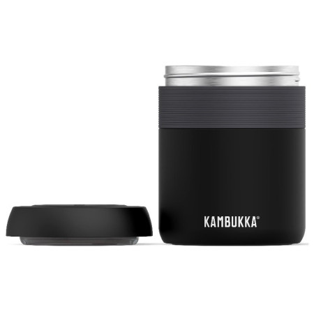 Termos pentru mâncare Kambukka Bora 600 ml