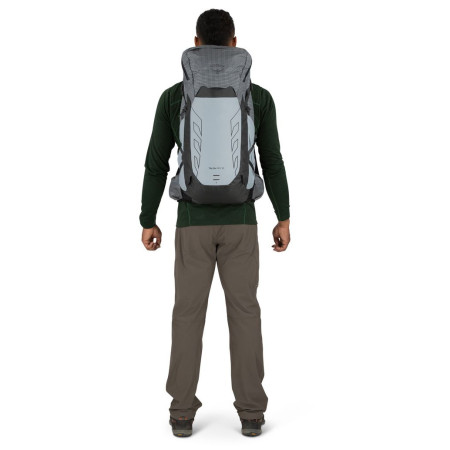 Rucsac turistic Osprey Talon Pro 40