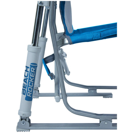 Scaun GCI Beach Rocker