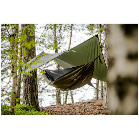 Prelata Warg Hammock