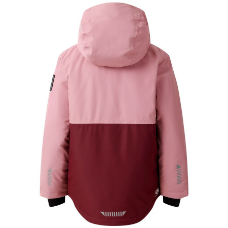 Geacă de schi copii Dare 2b Freehand II Jacket