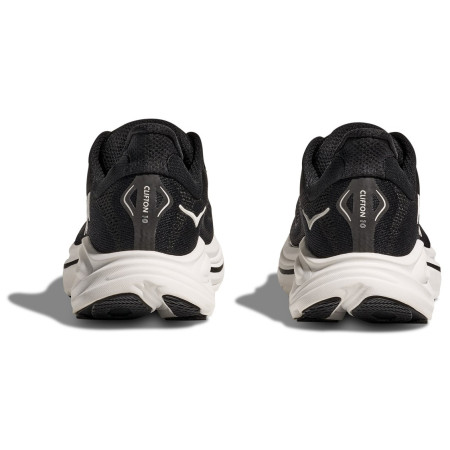 Încălțăminte bărbați Hoka M Clifton 10