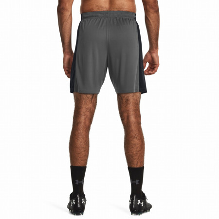 Pantaloni scurți bărbați Under Armour M's Ch. Knit Short