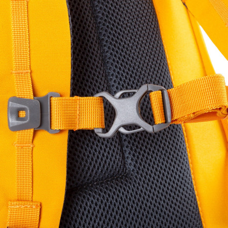 Rucsac Warg Escape-Y