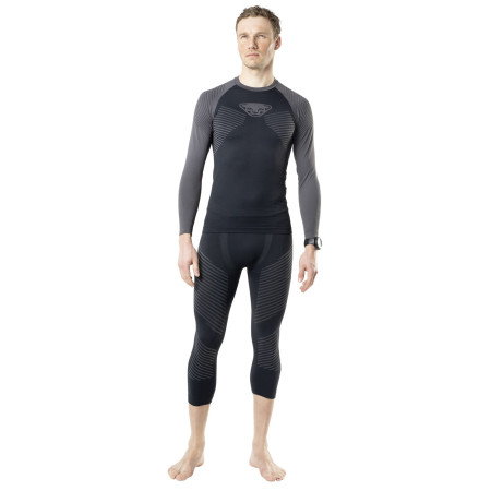 Pantaloni bărbați 3/4 Dynafit Speed Dryarn M Tights