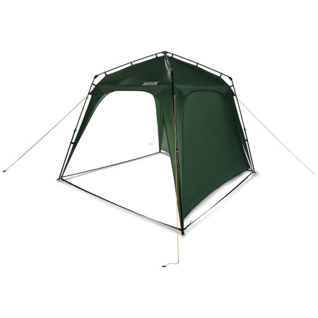 Cort de camping Regatta Instant Gazebo