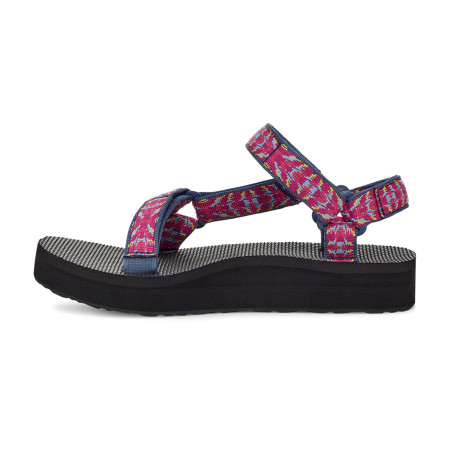 Sandale pentru femei Teva Midform Universal