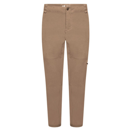 Pantaloni bărbați Dare 2b Tuned In Offbeat bej