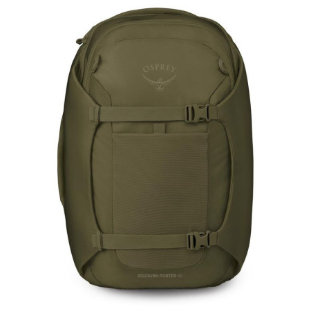 Rucsac Osprey Sojourn Porter 46