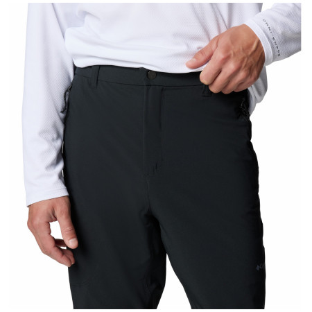 Pantaloni bărbați Columbia Triple Canyon™ Pant II
