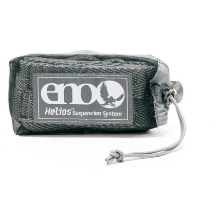 Curea Eno Helios Suspension System