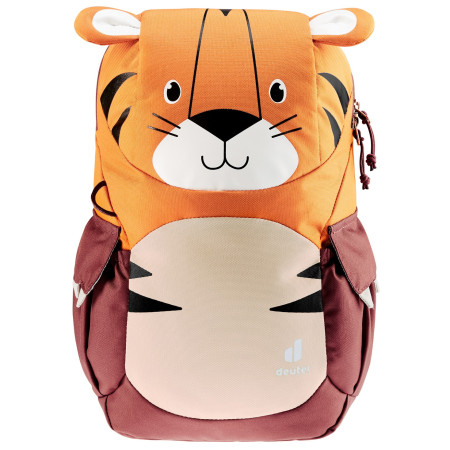 Rucsac pentru copii Deuter Kikki