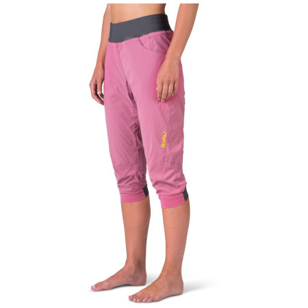 Pantaloni 3/4 femei Rafiki Tarragona