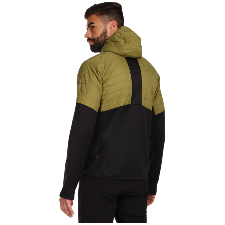 Geacă bărbați Kilpi Gares-M