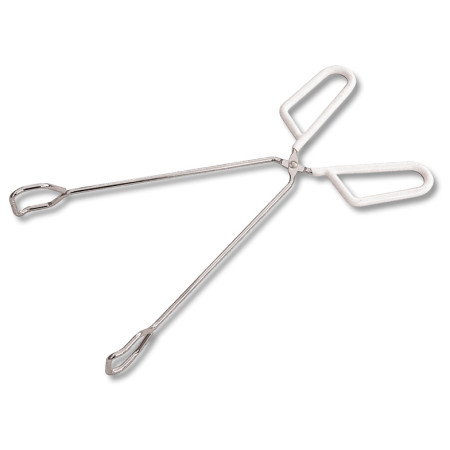 Clește foarfecă Sol 31 cm