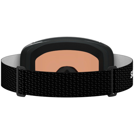 Ochelari de schi Salomon Aksium 2.0