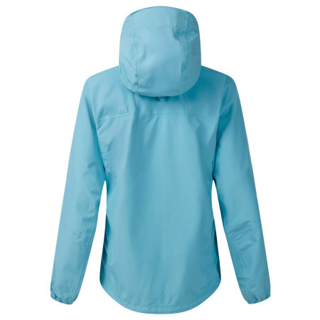 Geacă femei Dare 2b Womens Torrek Breathe Easy Jacket