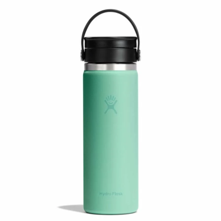 Sticlă termică Hydro Flask Wide Mouth 20 oz