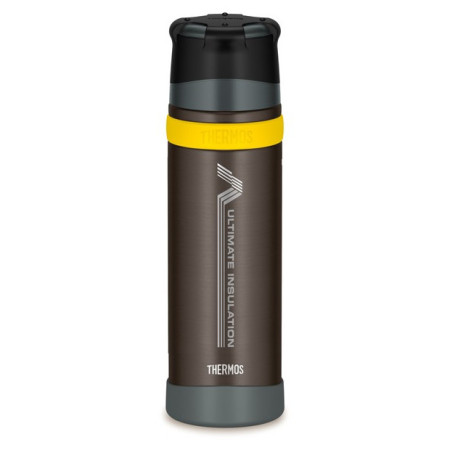 Termos Thermos Mountain Beverage Bottle 0,75l