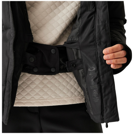 Geacă de schi femei Dare 2b Glamorize VI Jacket