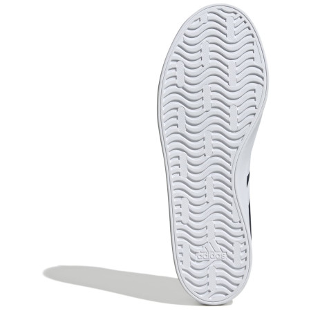 Încălțăminte bărbați Adidas Vl Court 3.0