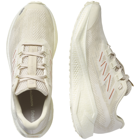 Încălțăminte de alergat pentru femei Salomon Aero Blaze 3 Grvl