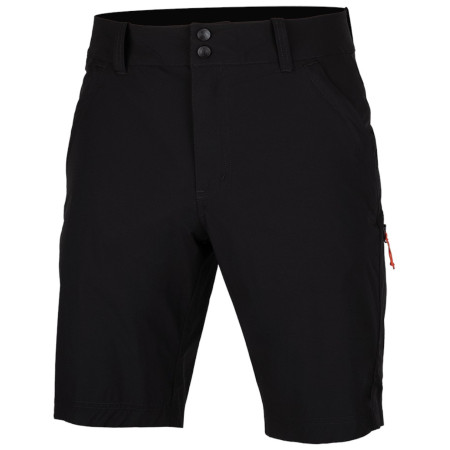 Pantaloni scurți bărbați Northfinder Halmo