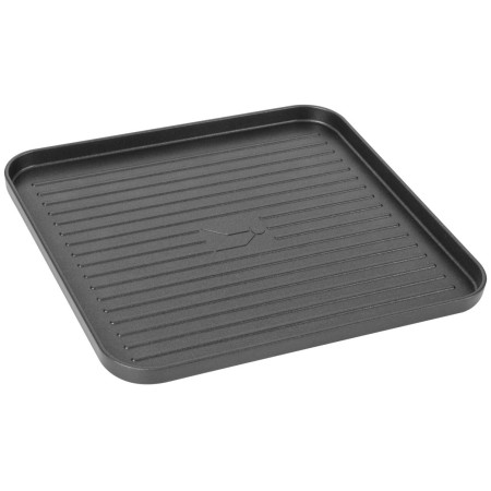 Grătar pe gaz Brunner Devil Kookmaster