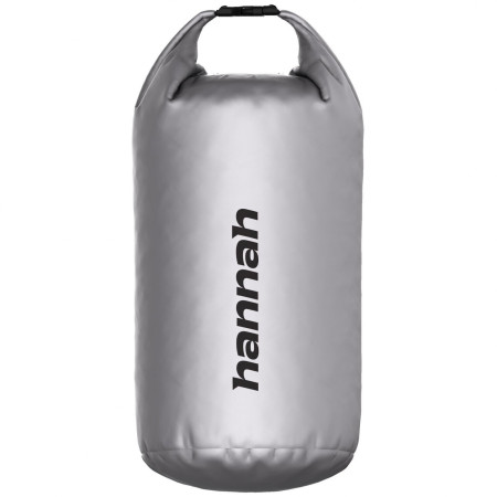 Husă impermeabilă Hannah Drybag 8 gri