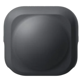 Sticlă de protecție Insta360 X4 Lens Cap