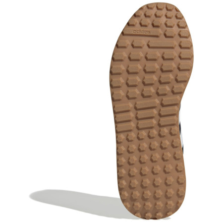 Încălțăminte bărbați Adidas Run 84