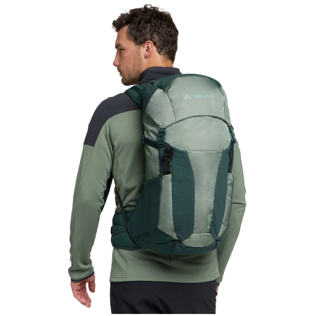 Rucsac turistic Vaude Brenta 24